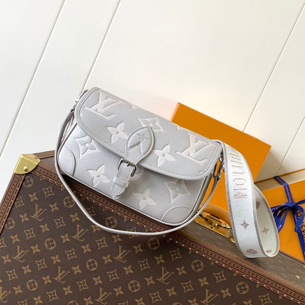 LV Diane