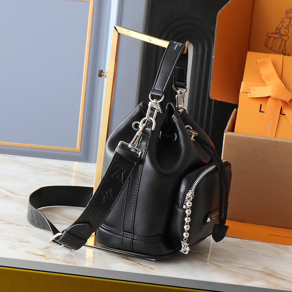LV Noé Cargo