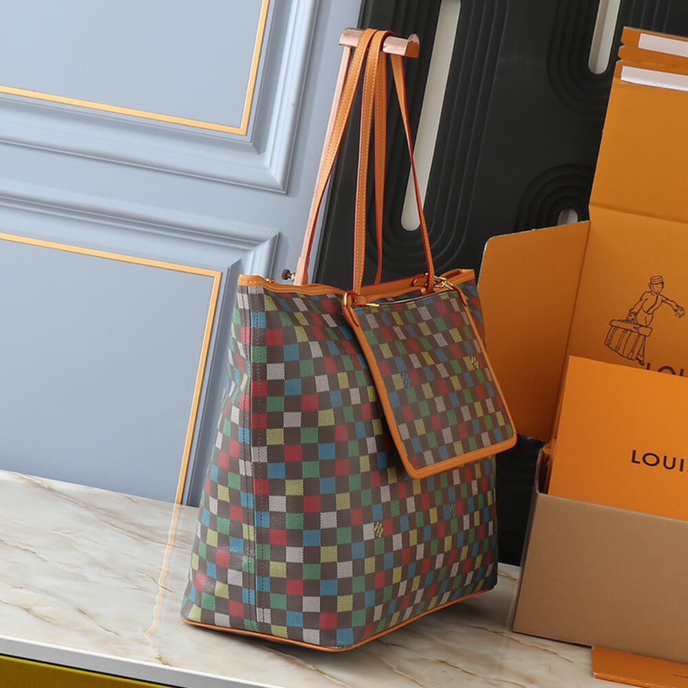 LV Nevereverfull