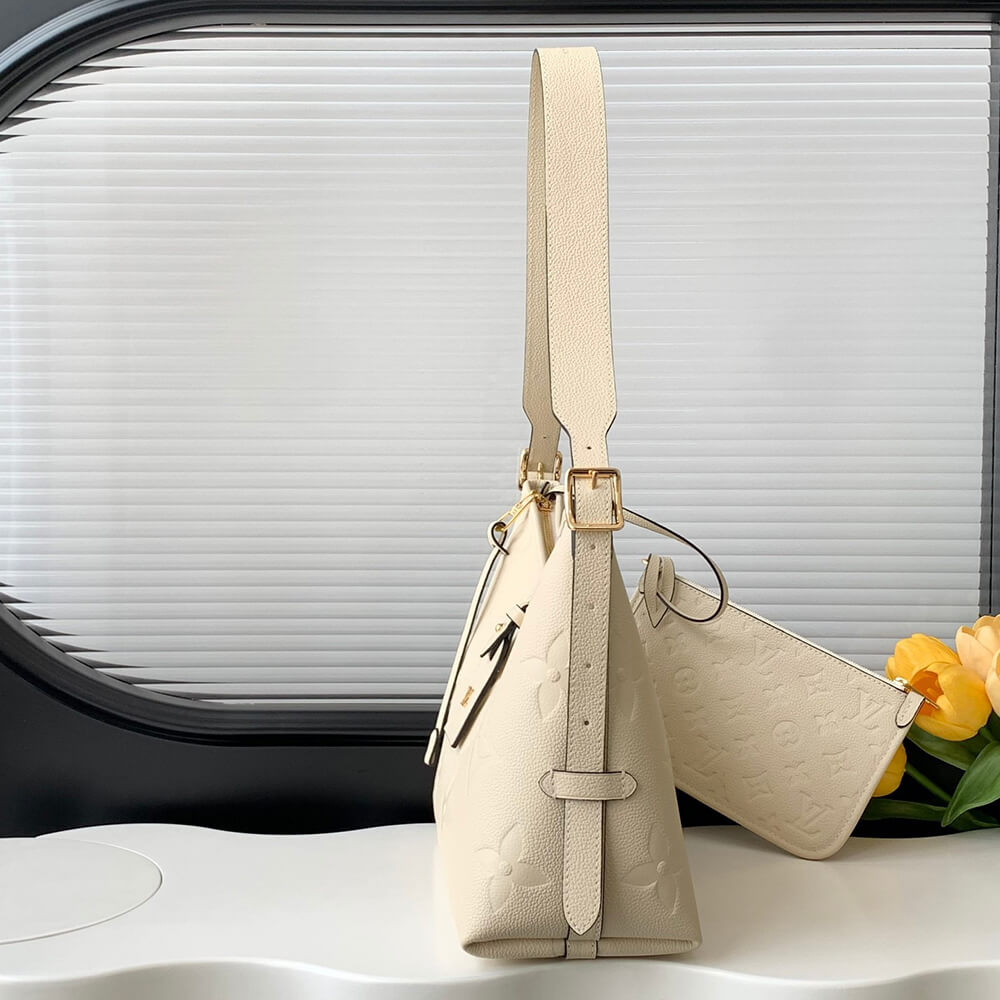 LV CarryAll PM(HIGH-END GRADE)