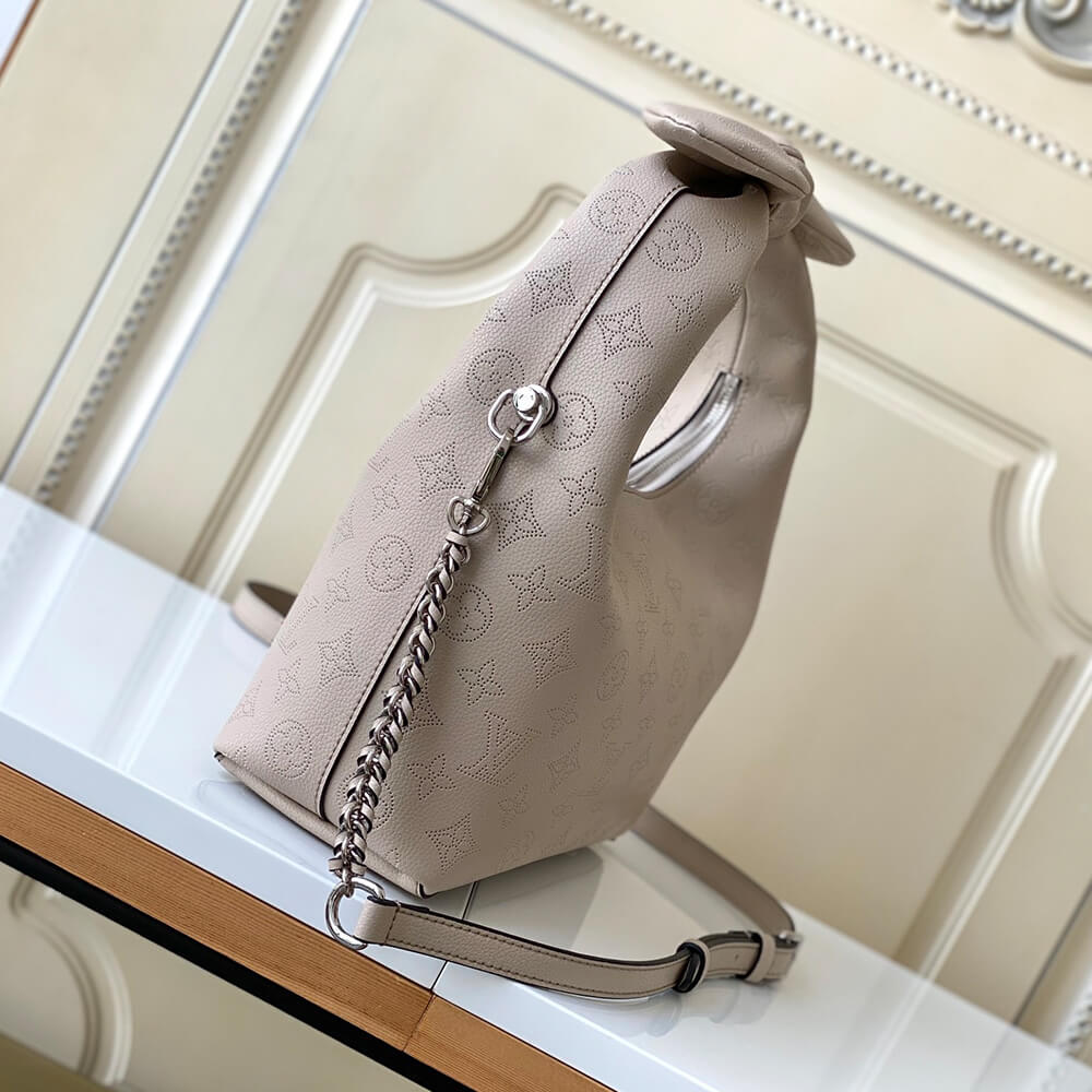 LV Why Knot PM(HIGH-END GRADE)