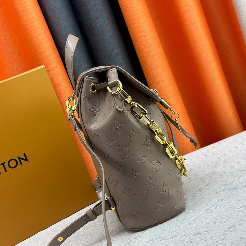 LV Coussin Backpack PM