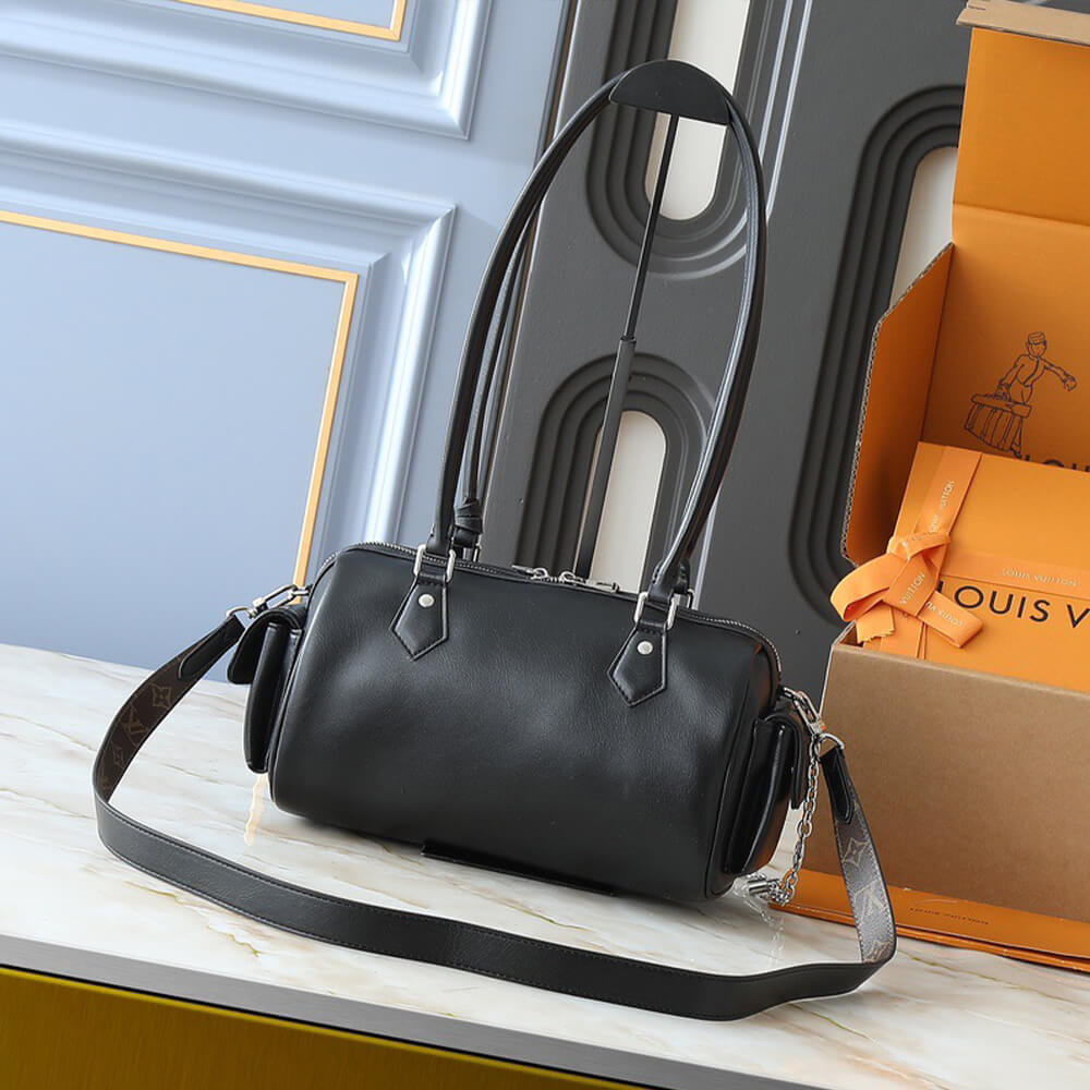 LV Speedy Cargo Vibe