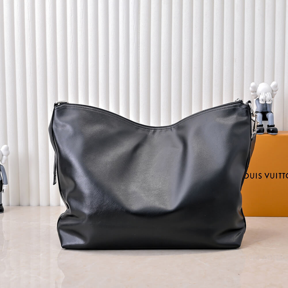 LV VAGABOND HOBO