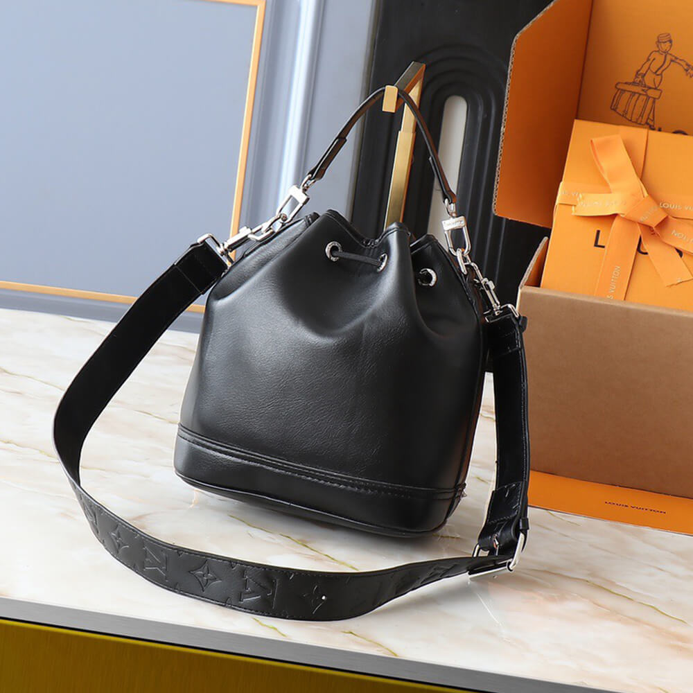 LV Noé Cargo