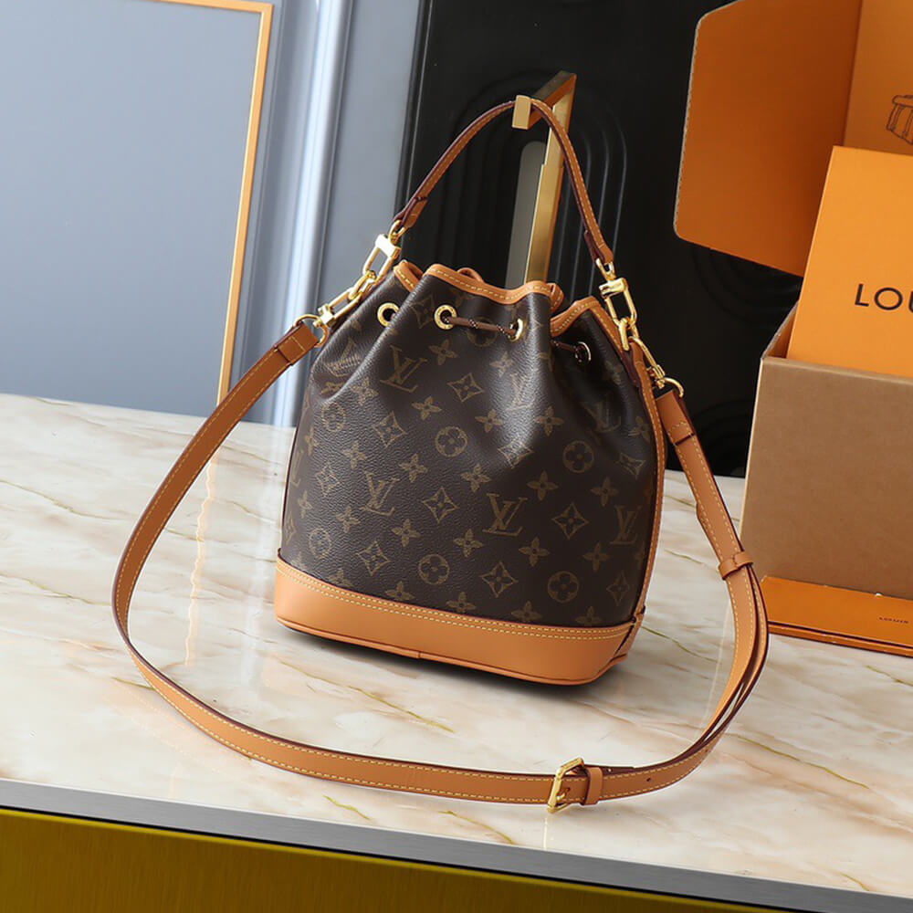 LV Noe Cargo