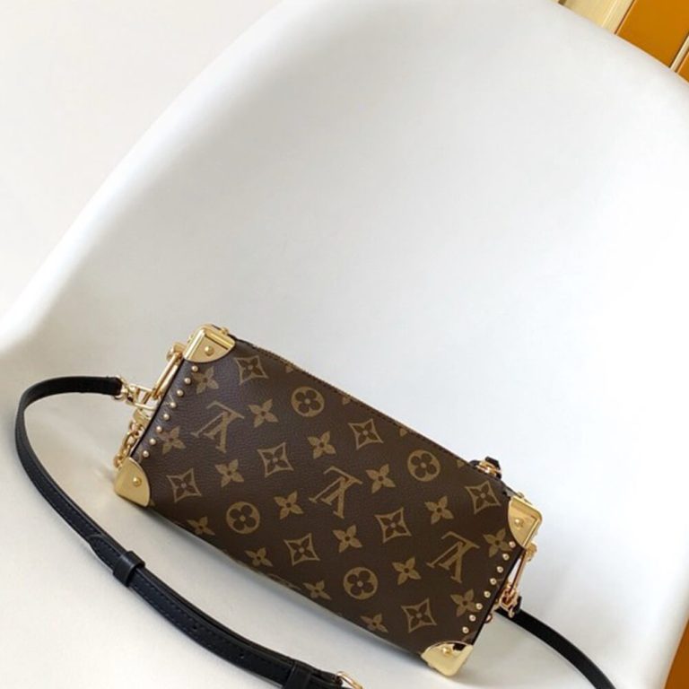 LV Slim Trunk