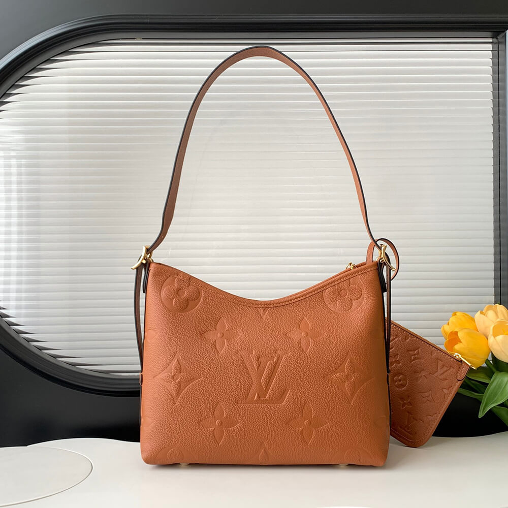 LV CarryAll PM(HIGH-END GRADE)