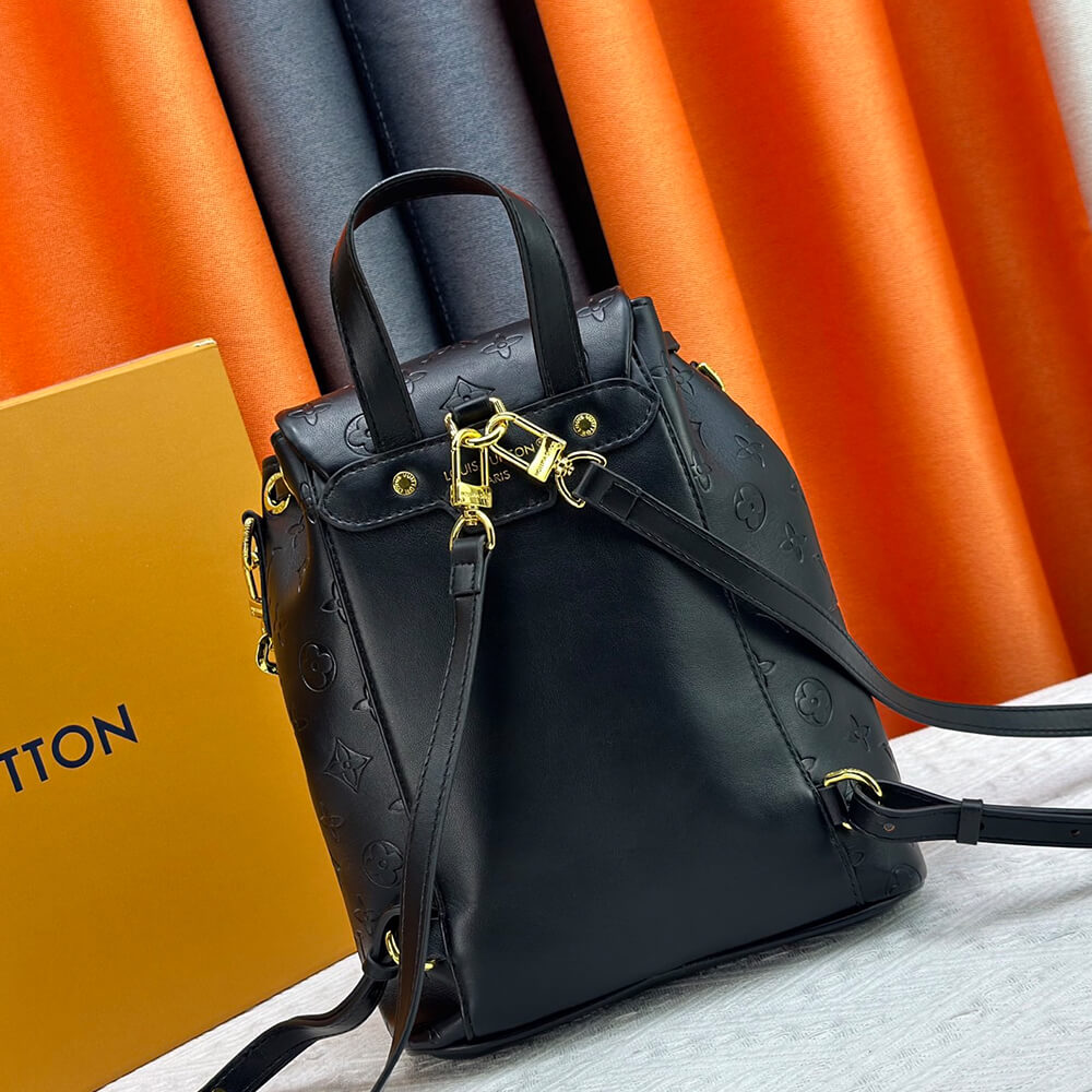 LV Coussin Backpack PM