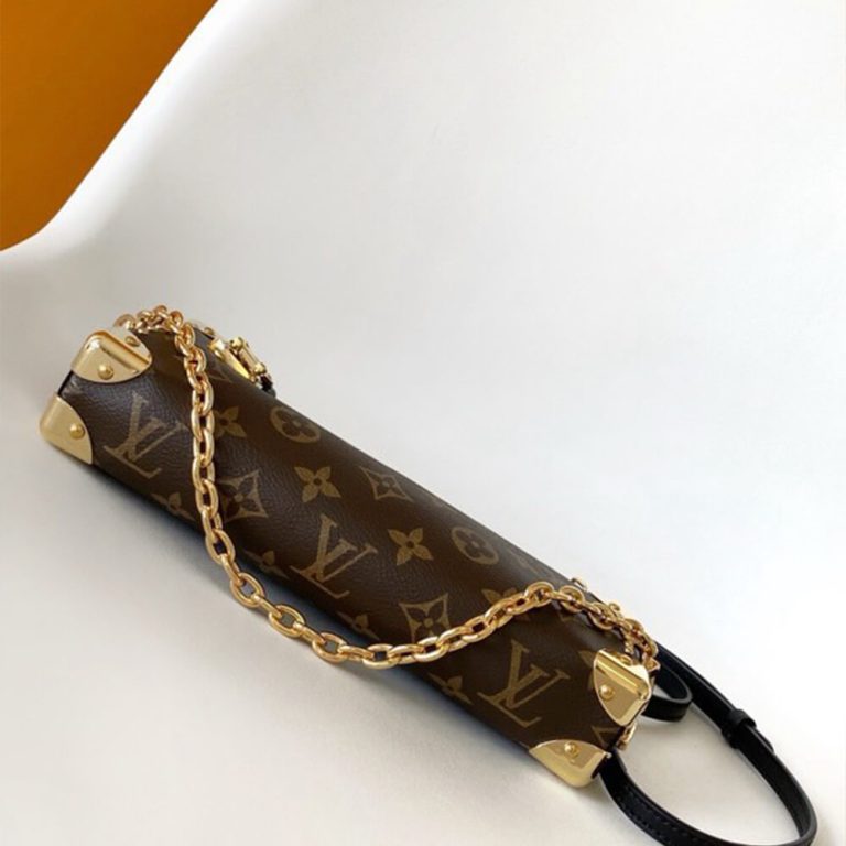 LV Slim Trunk