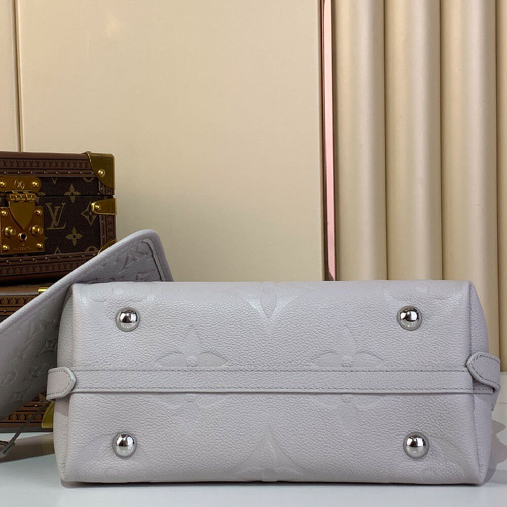 LV CarryAll PM(HIGH-END GRADE)