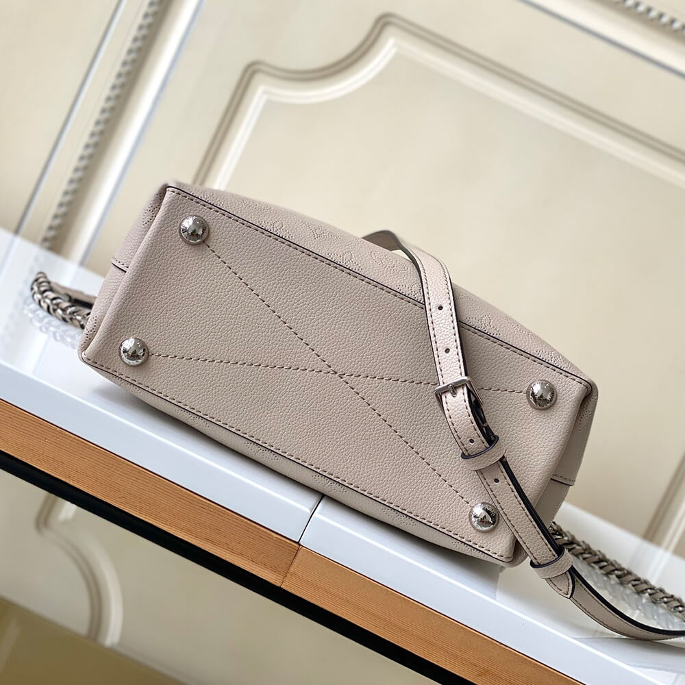 LV Why Knot PM(HIGH-END GRADE)