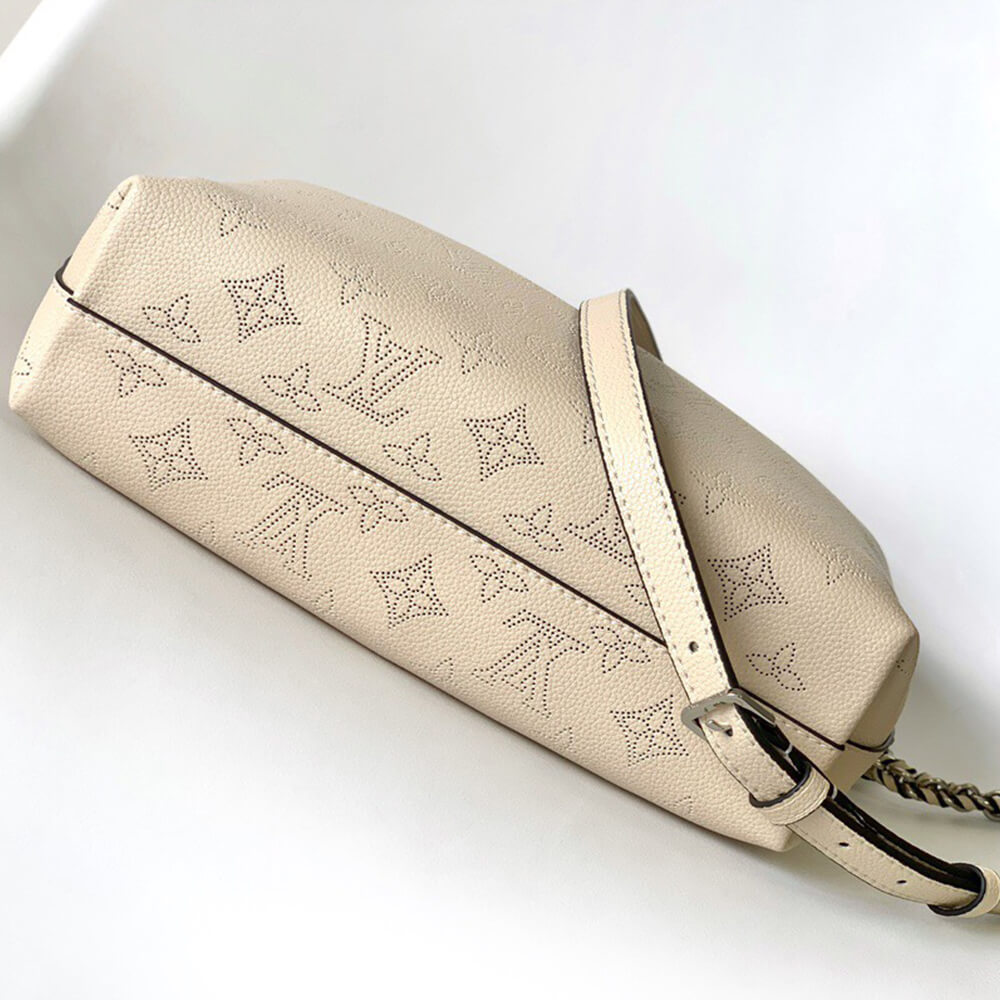 LV Why Knot PM(HIGH-END GRADE)