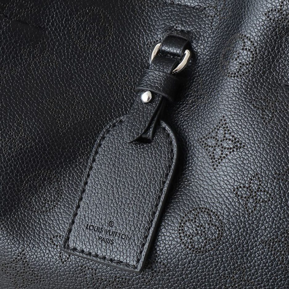 LV Boundless