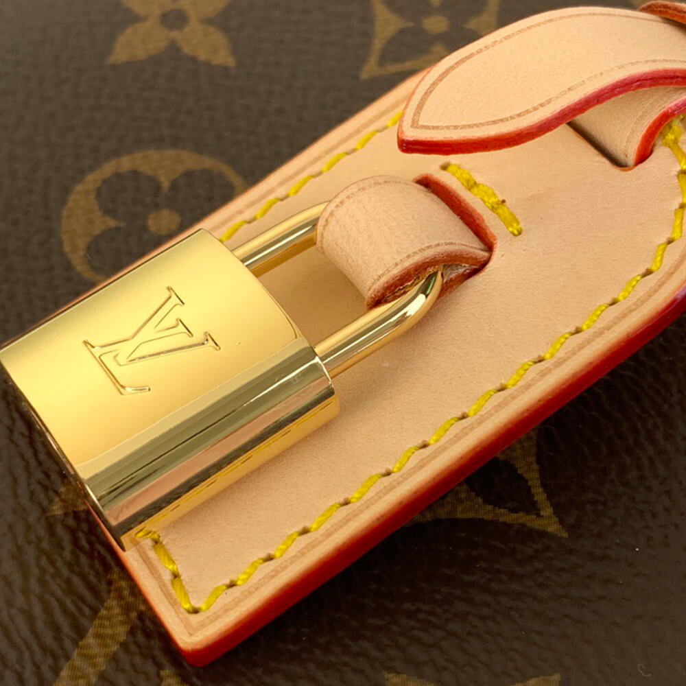 LV Rivage BB