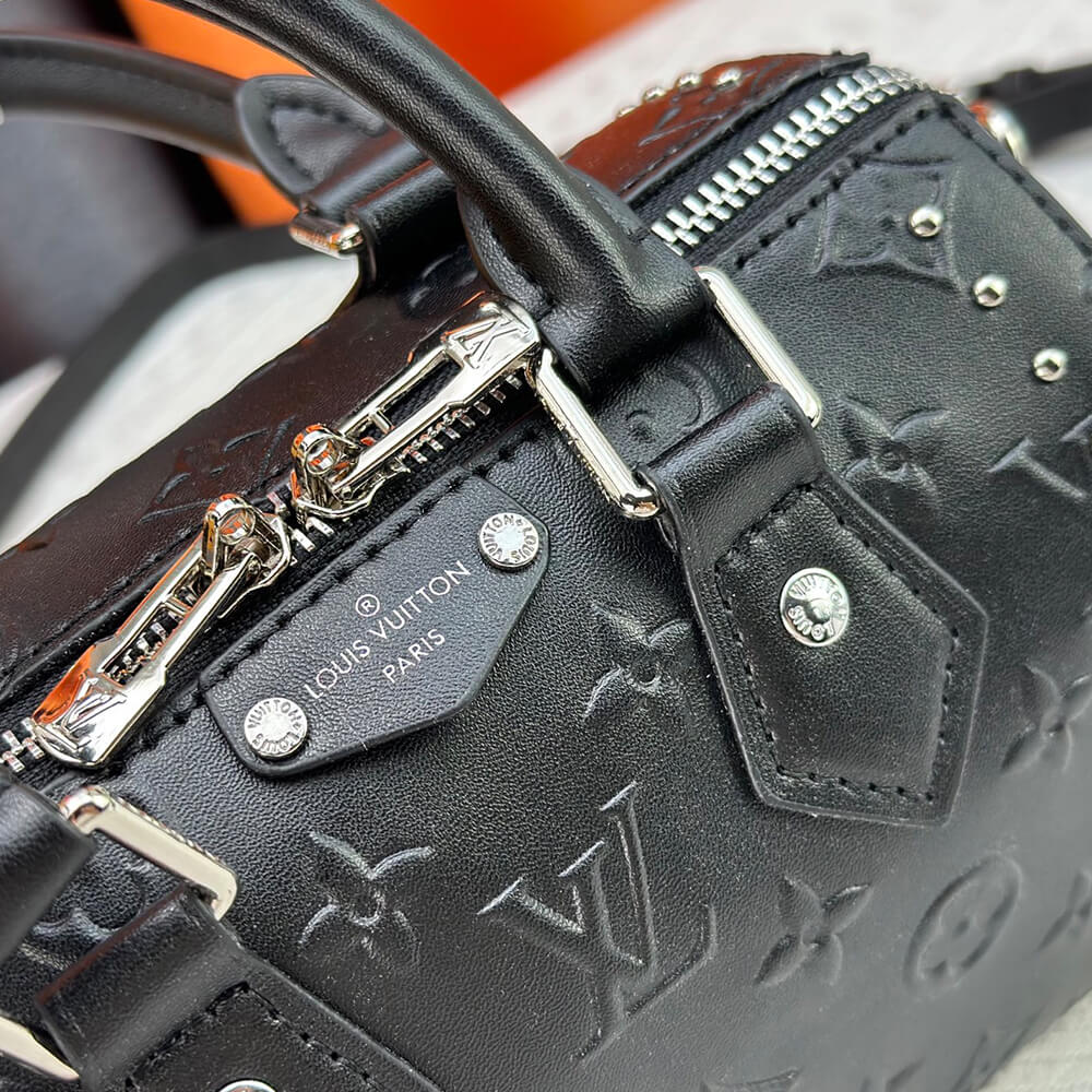 LV Speedy Trunk 20