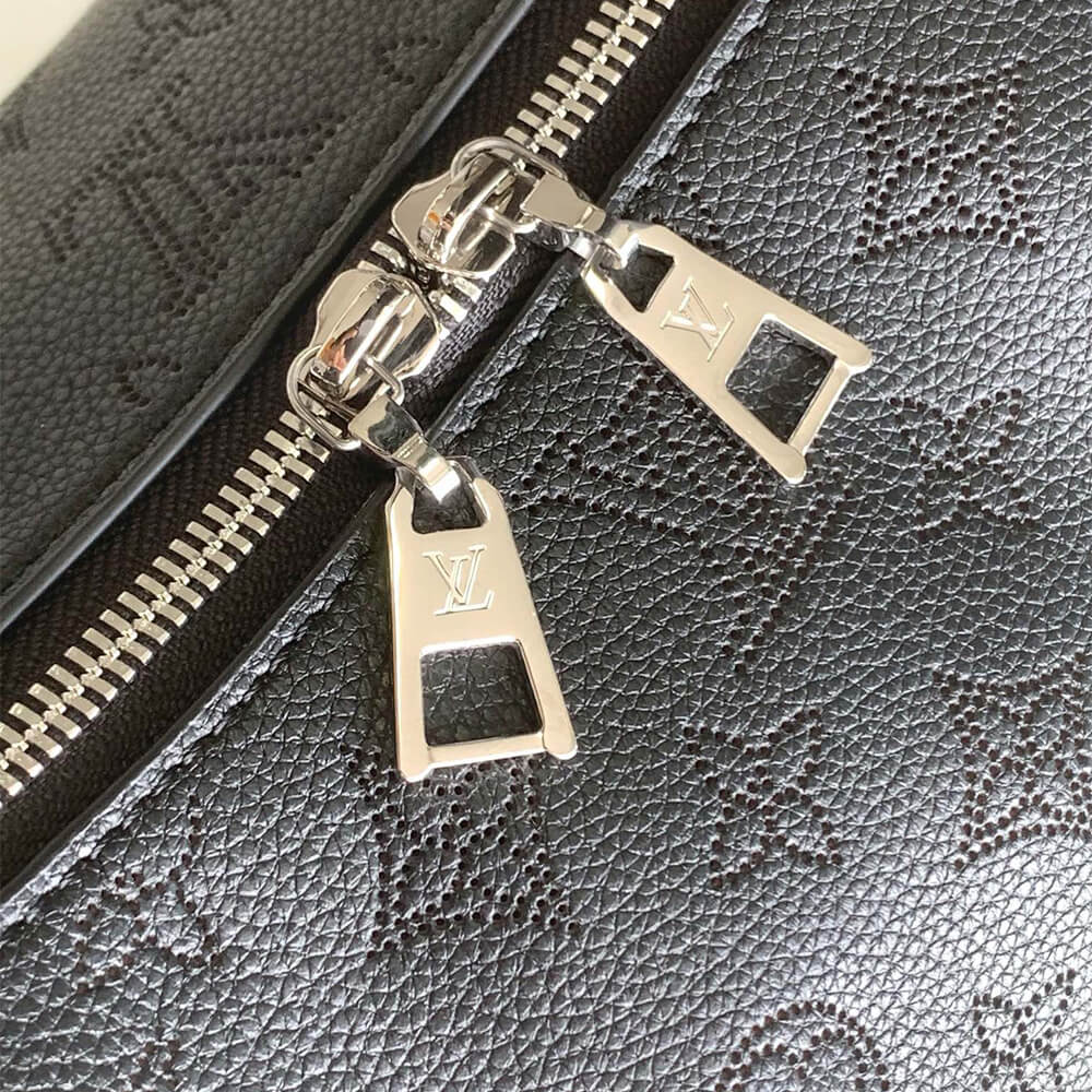 LV Why Knot MM(HIGH-END GRADE)