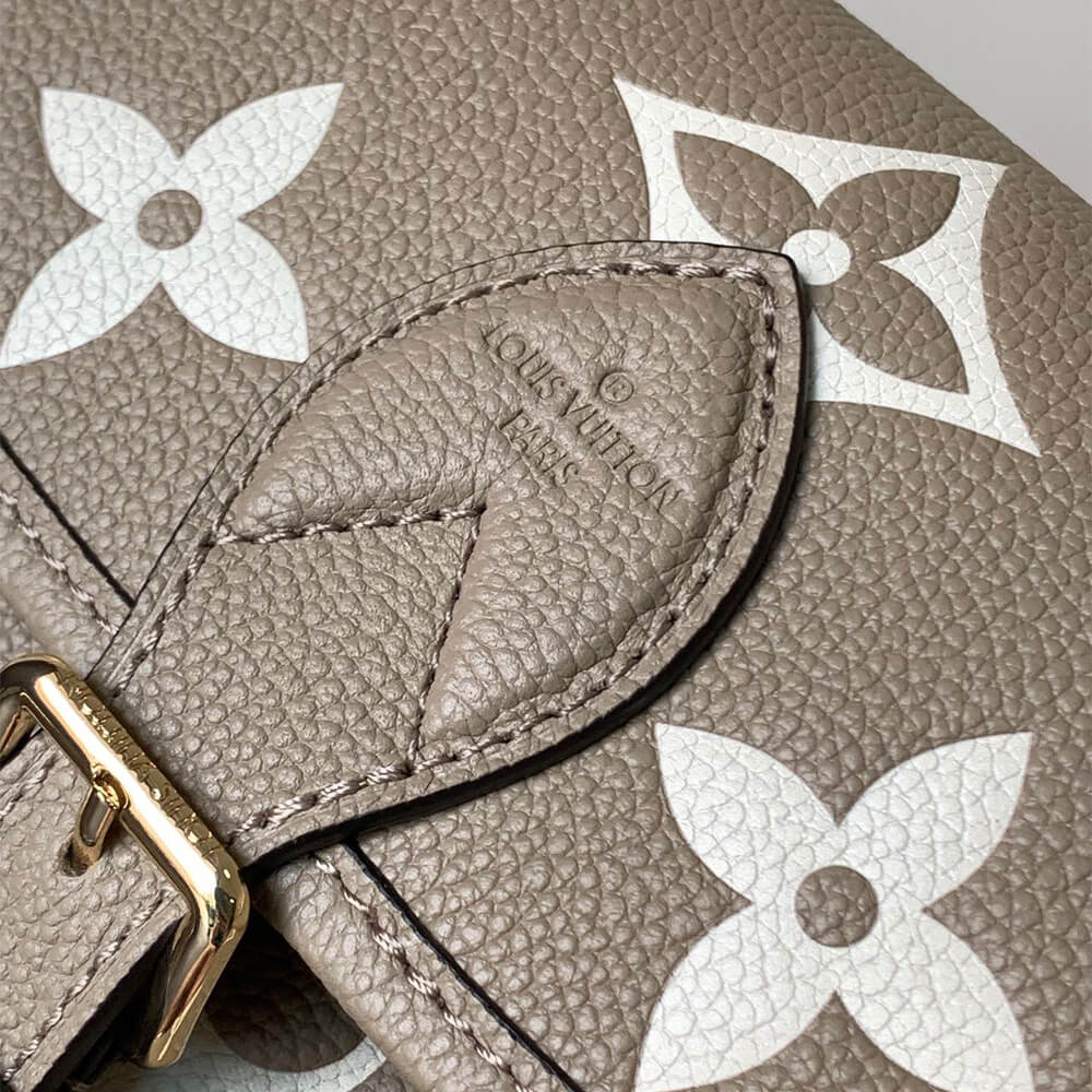 LV Diane
