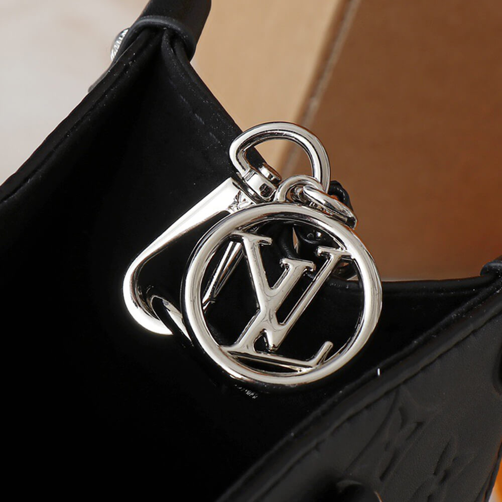 LV OnTheGo PM