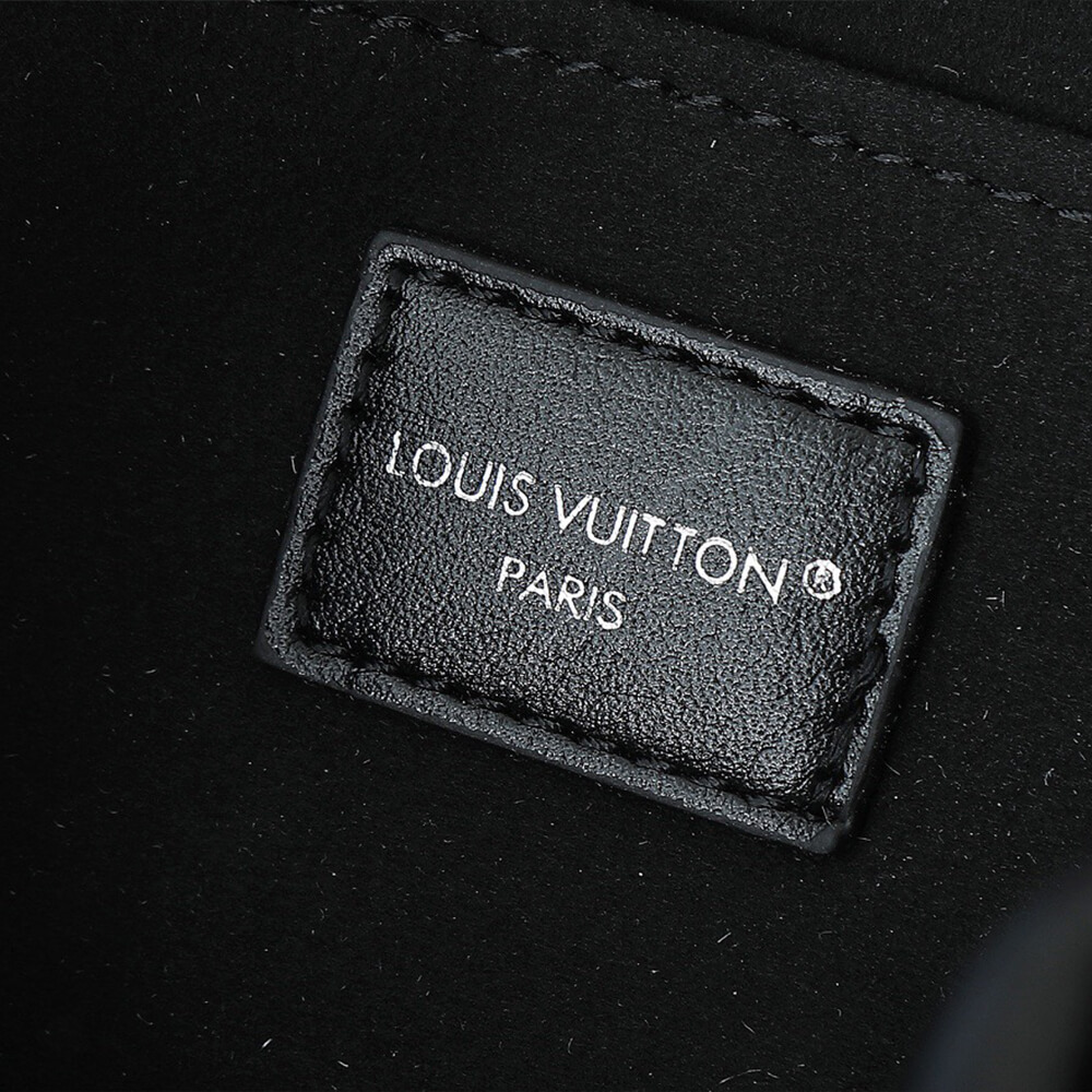 LV Speedy Cargo Vibe