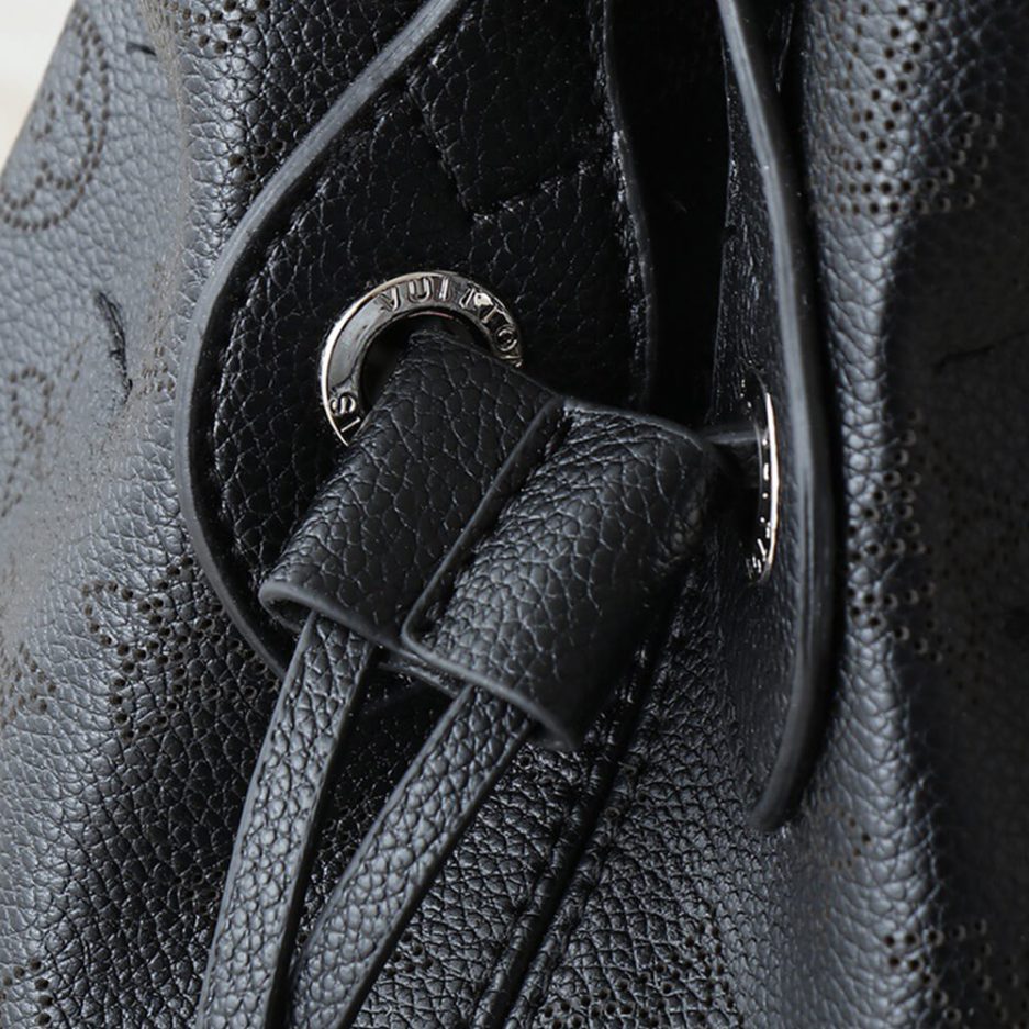 LV Boundless