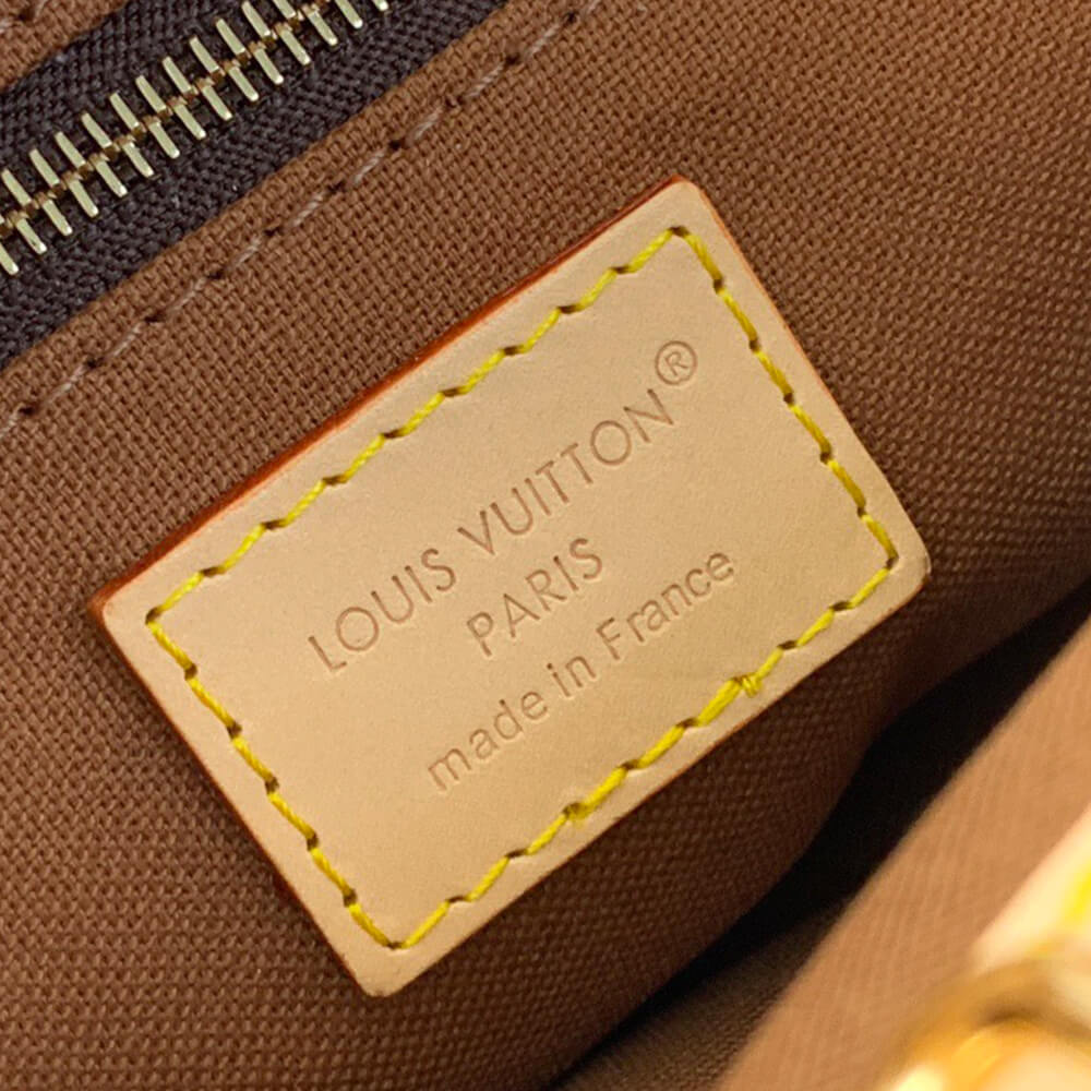 LV Rivage BB