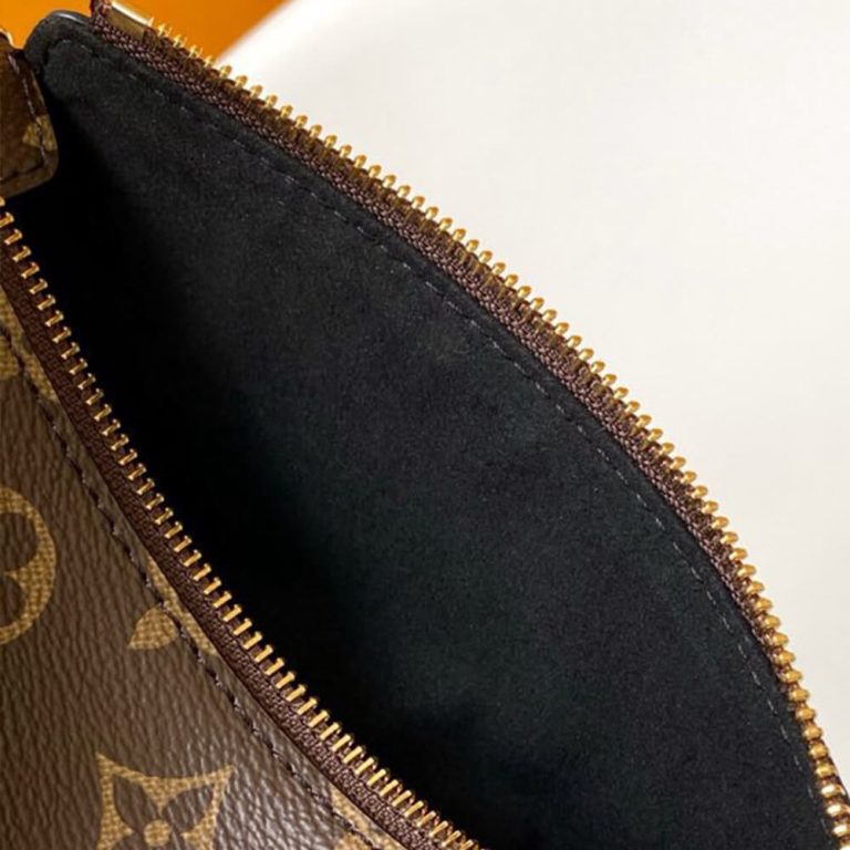 LV Slim Trunk