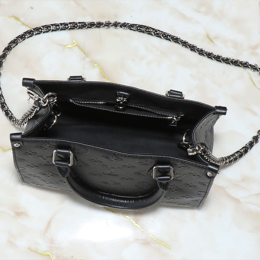 LV OnTheGo PM