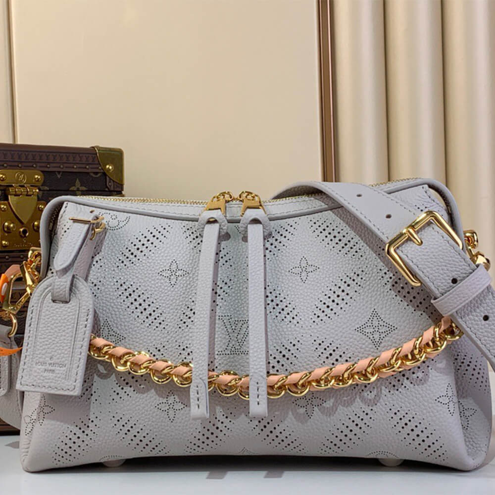 LV HAND IT ALL SMALL