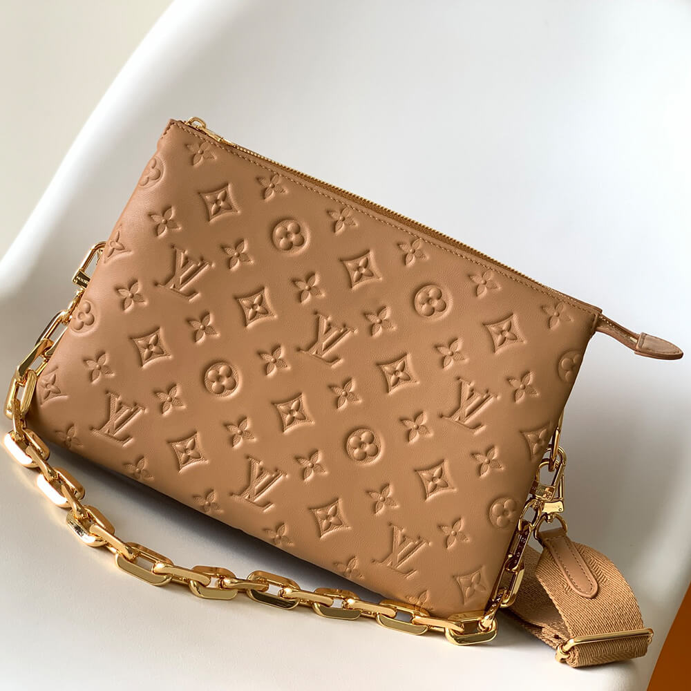 LV Coussin PM(HIGH-END GRADE)