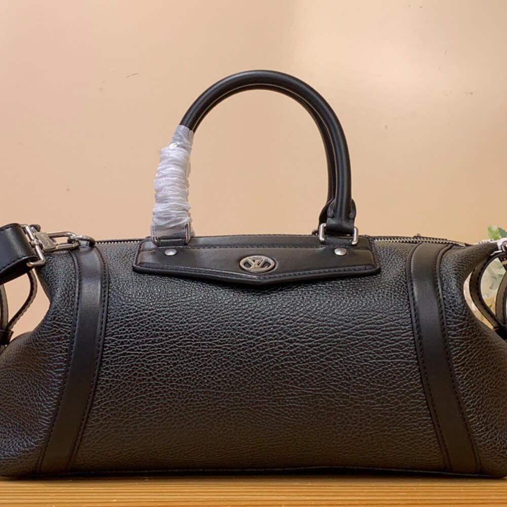 LV Biker MM(HIGH-END GRADE)