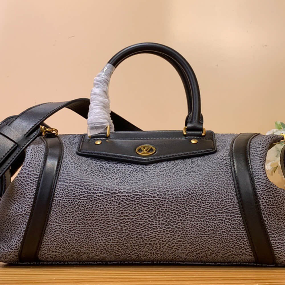 LV Biker MM(HIGH-END GRADE)