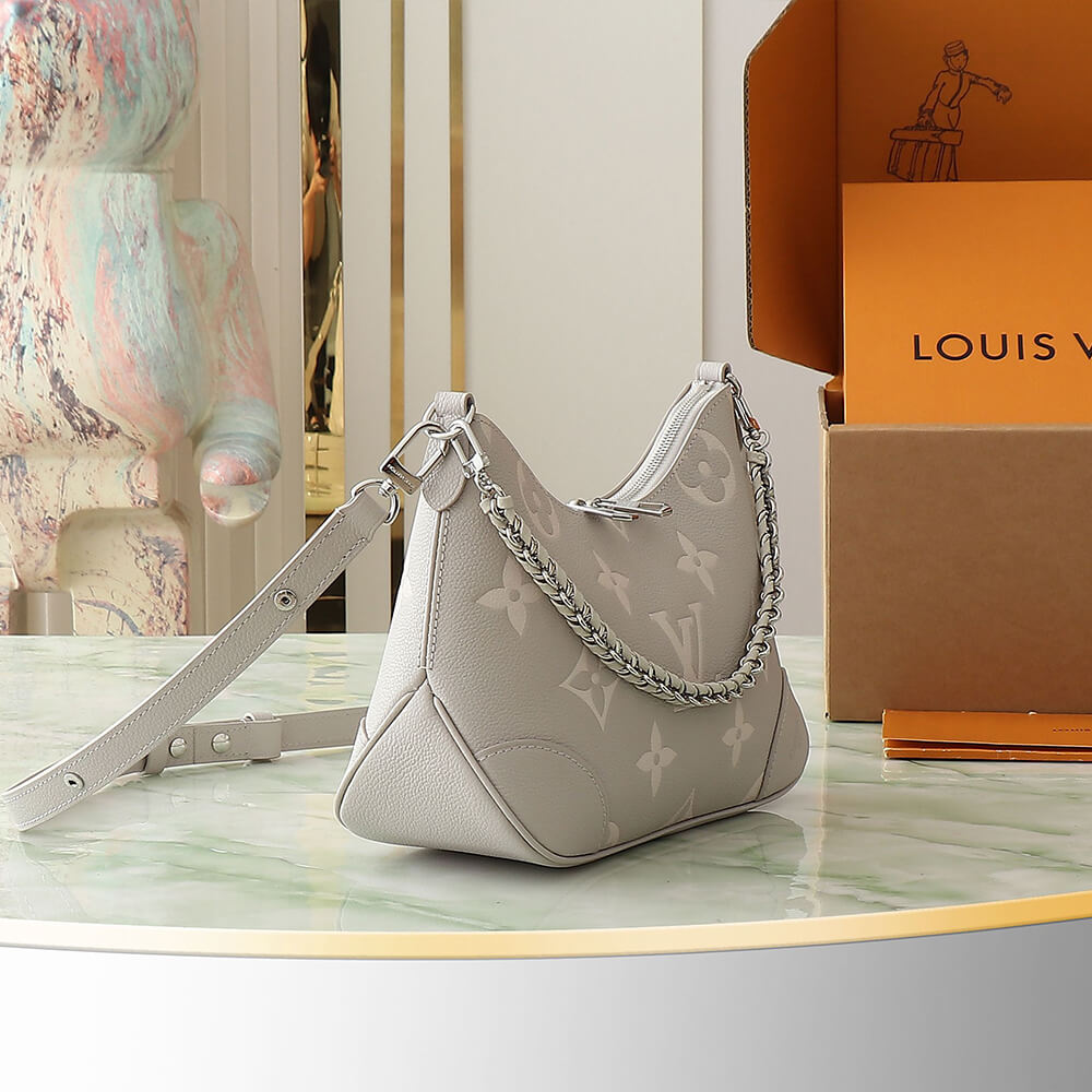LV BOULOGNE