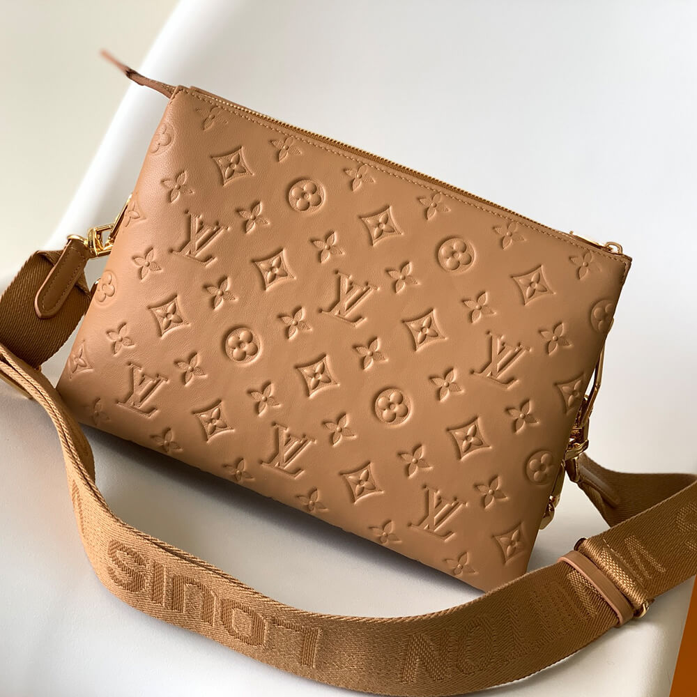 LV Coussin PM(HIGH-END GRADE)