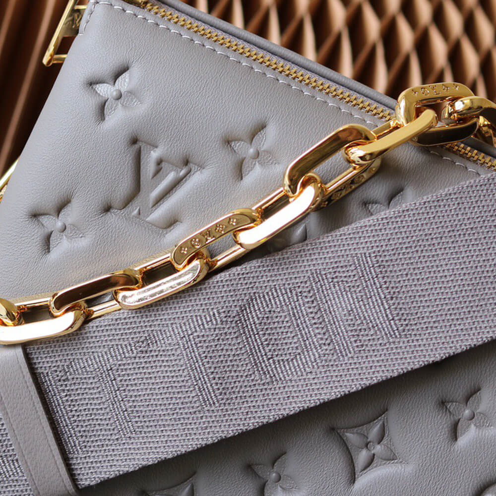 LV Coussin PM(HIGH-END GRADE)