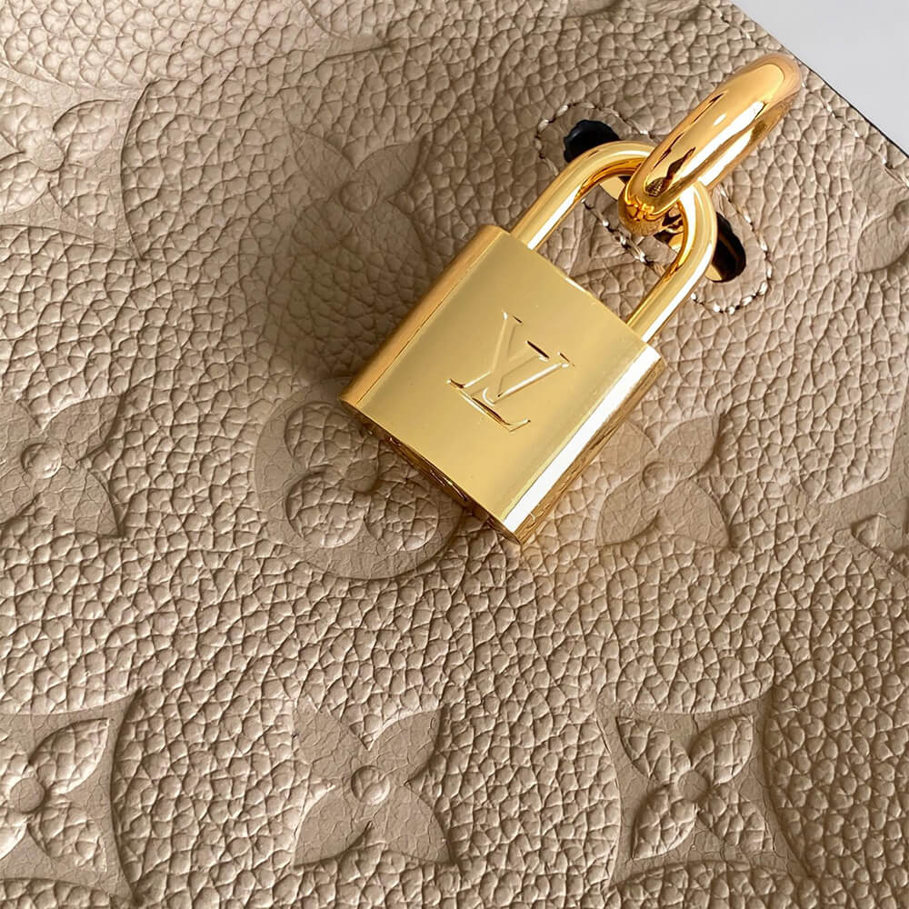 LV Anytime MM(HIGH-END GRADE)