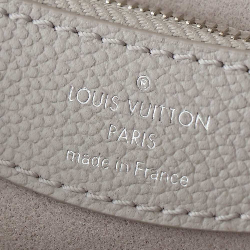 LV DIANE GLOVES