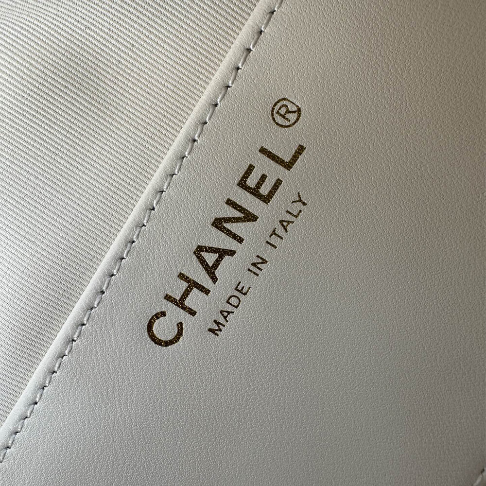 Ch**el  Hobo Handbag