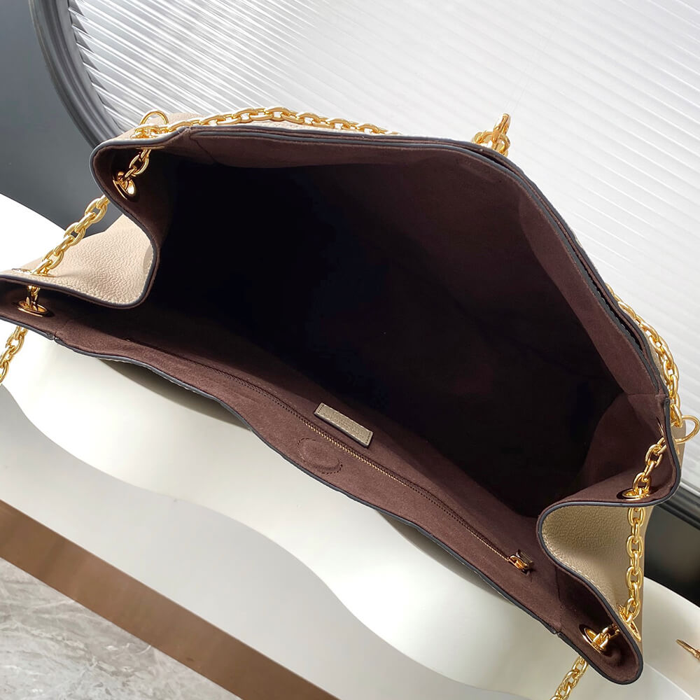 LV Anytime MM(HIGH-END GRADE)