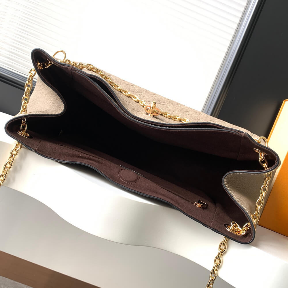 LV Anytime PM(HIGH-END GRADE)