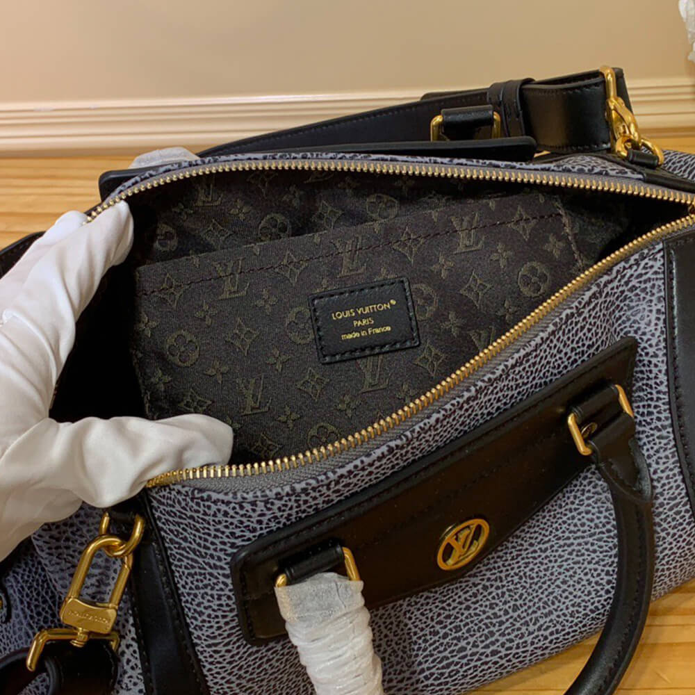 LV Biker MM(HIGH-END GRADE)