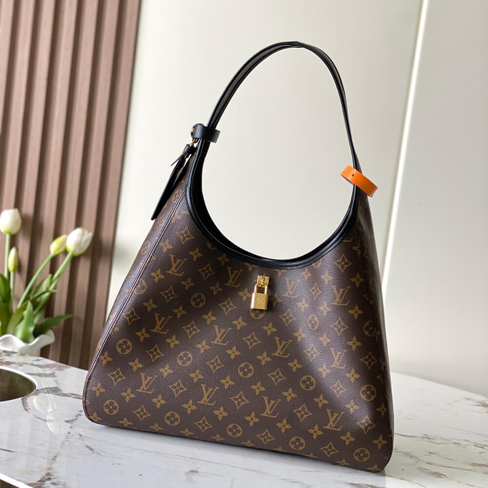LV The Drop GM(HIGH-END GRADE)