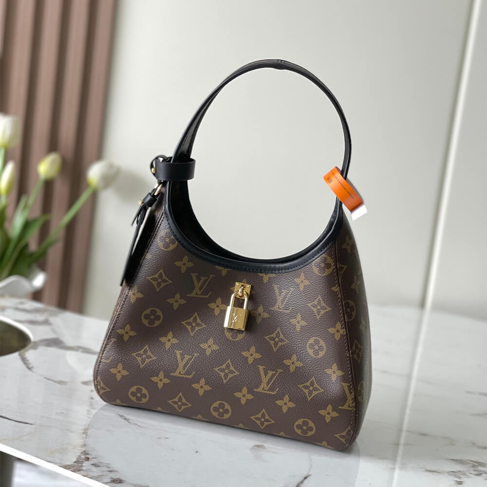 LV The Drop PM(HIGH-END GRADE)