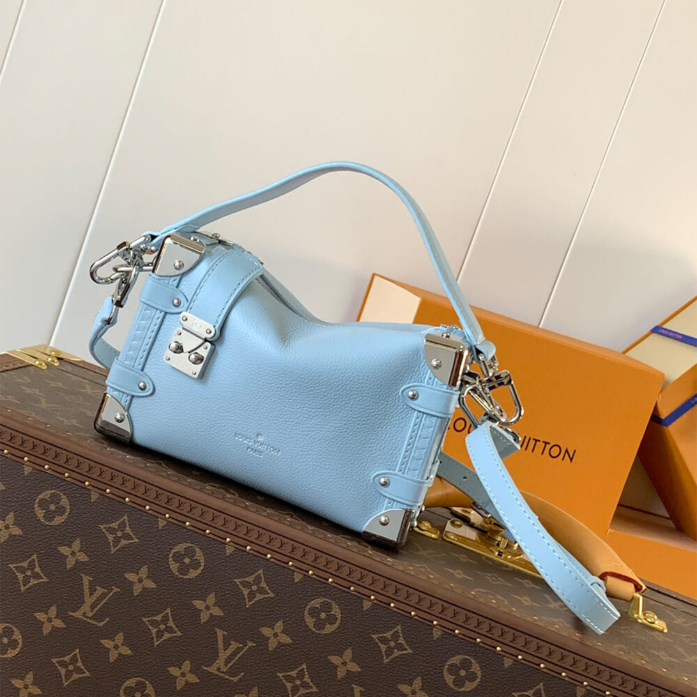 LV Side Trunk PM(HIGH-END GRADE)