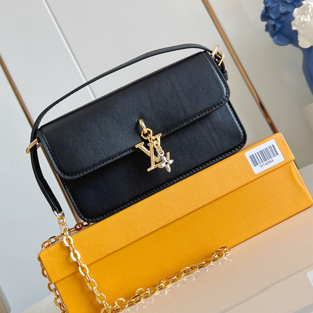 Wallet On Chain LV Bloom