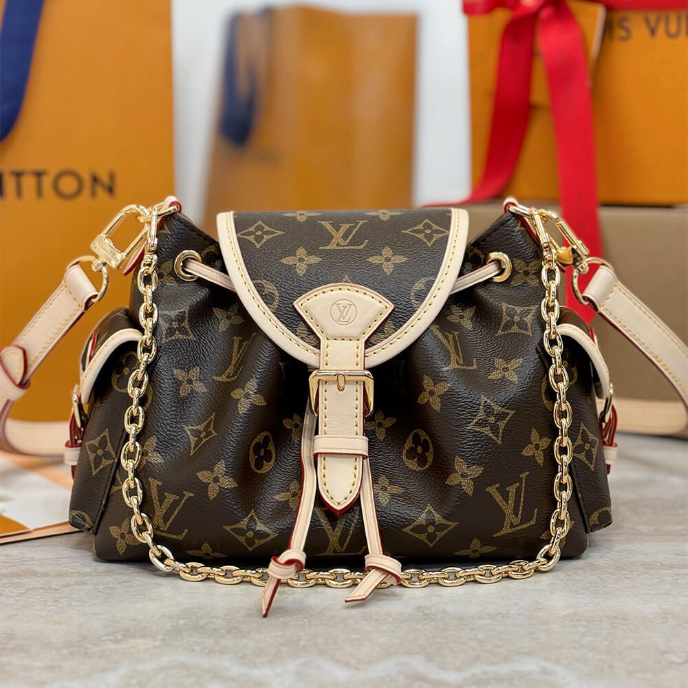 LV Odyssee
