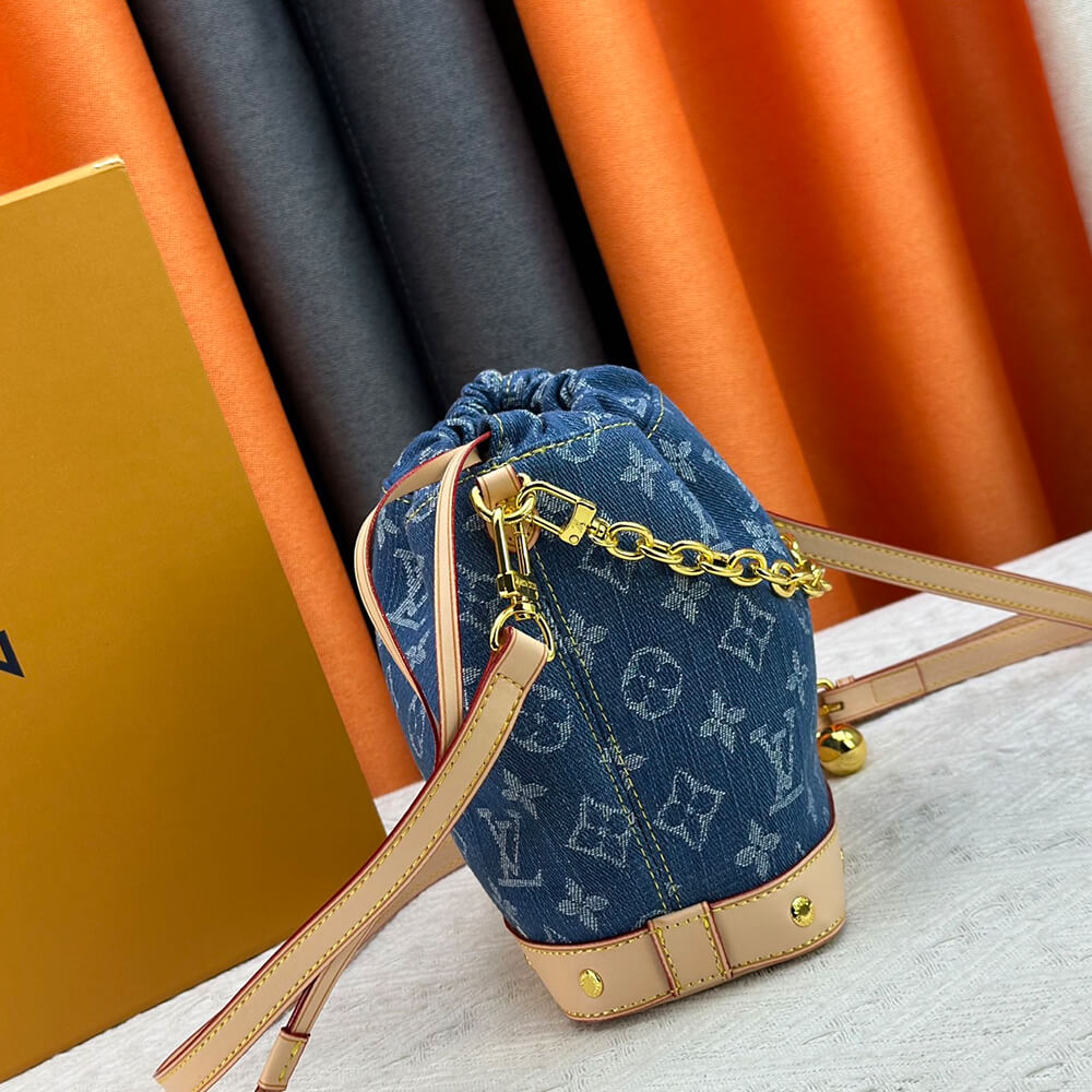 LV Nano Noé