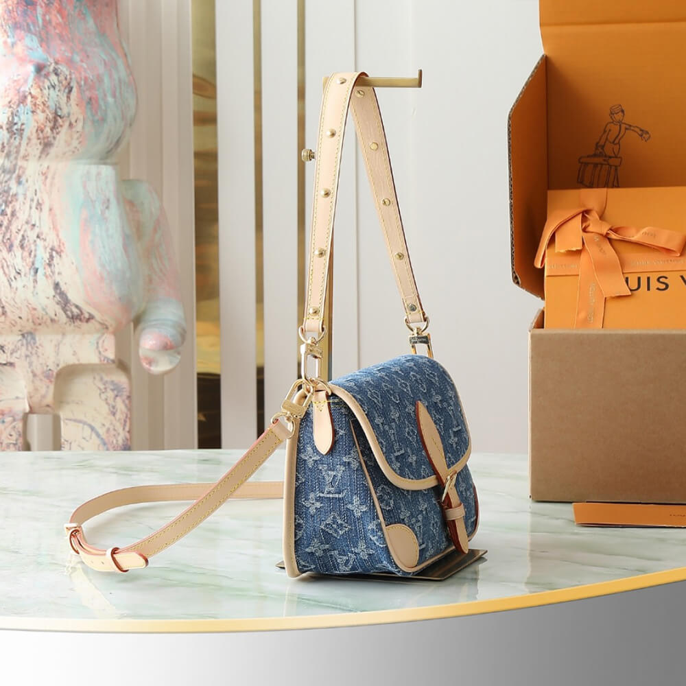 LV Diane