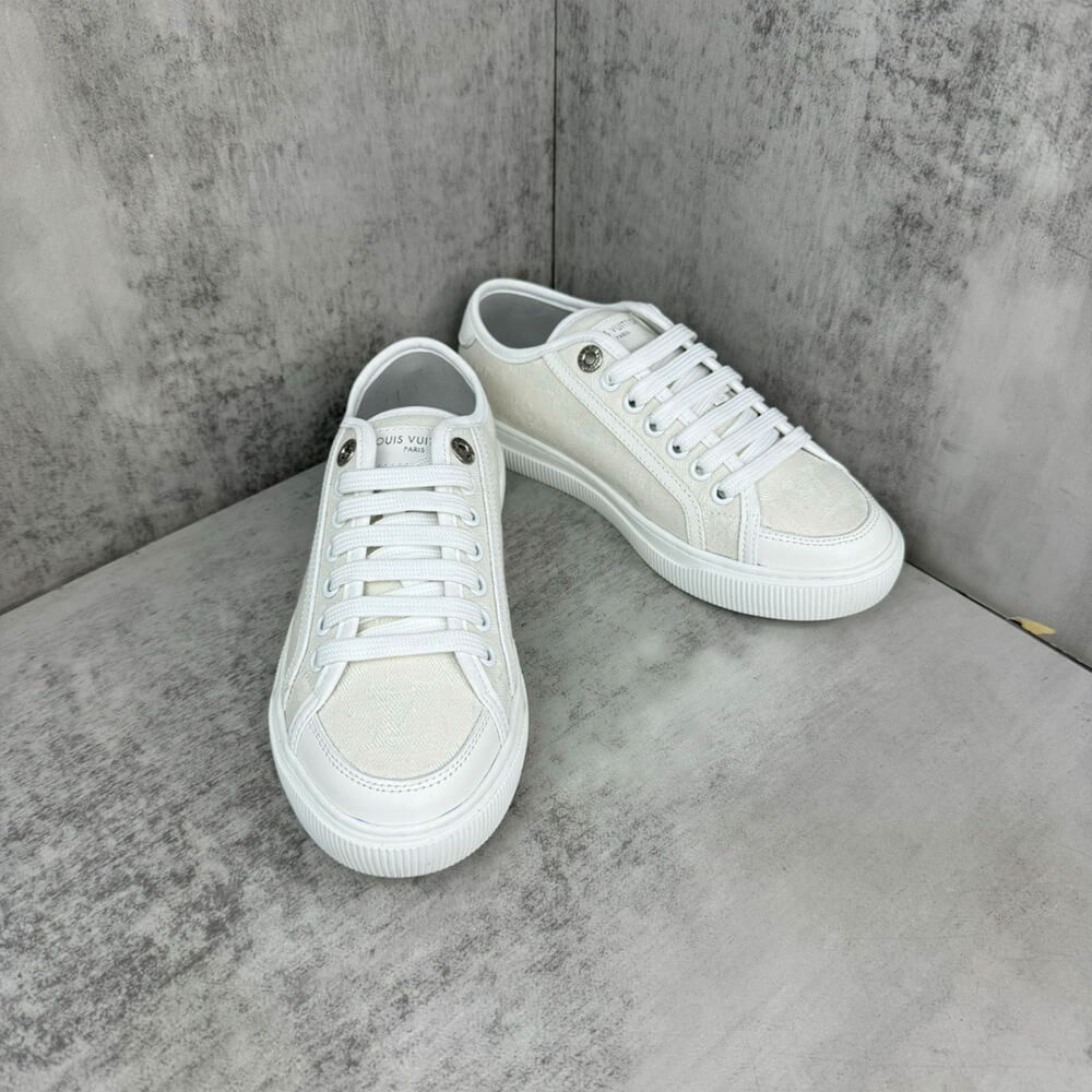 LV LAGOON sneakers