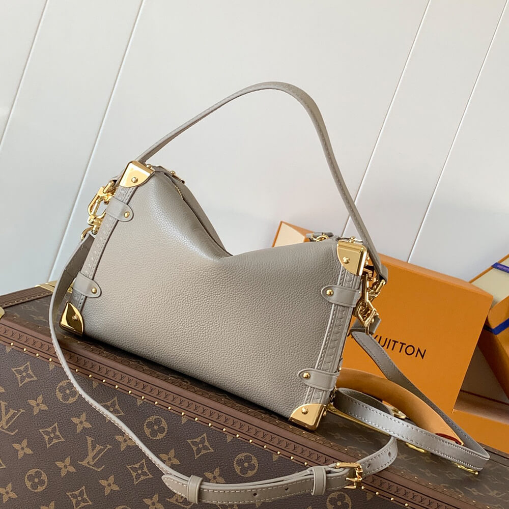 LV Side Trunk MM(HIGH-END GRADE)